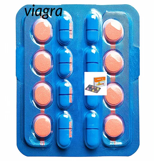 Viagra de 50 mg precio